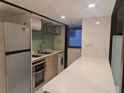Neram Road (D28), Condominium #497216381